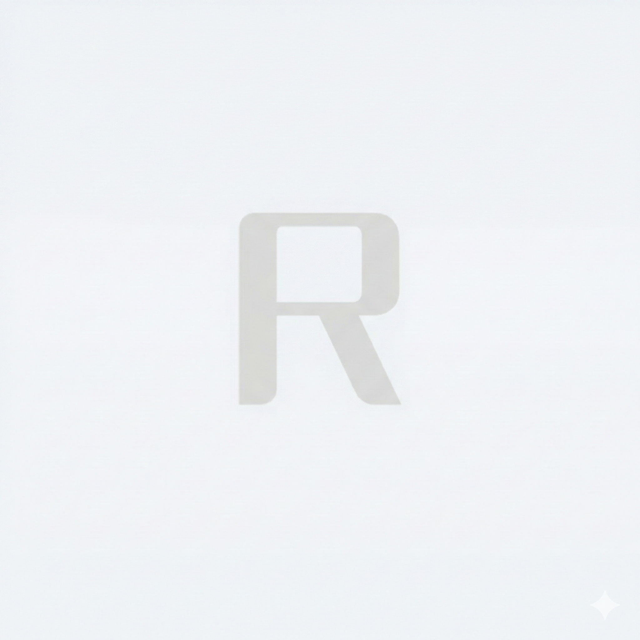 Leanbh-bh&aacute;b&oacute;g G&uacute;na O&iacute;che C&oacute;ta In&iacute;on Sa Bhaile R&oacute;m&aacute;ns&uacute;il Baile &Aacute;tha Troim Dubh Ioml&aacute;n